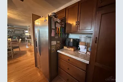 7081 Woodland Trail, Hillsboro, OH 45133 - Photo 6