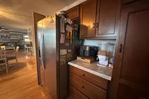 7081 Woodland Trail, Paint Township, OH 45133 - Photo 6