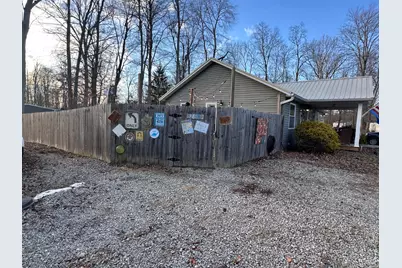 7081 Woodland Trail, Hillsboro, OH 45133 - Photo 26