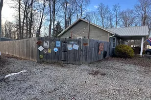 7081 Woodland Trail, Paint Township, OH 45133 - Photo 26