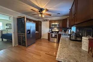 7081 Woodland Trail, Paint Township, OH 45133 - Photo 4