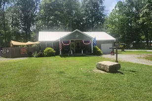 7081 Woodland Trail, Hillsboro, OH 45133 - Photo 1