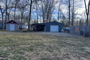 7081 Woodland Trail, Paint Township, OH 45133 - Photo 2