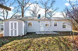 6542 Rainbow Ln, Cincinnati, OH 45230 - Photo 22