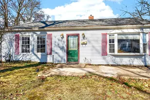 6542 Rainbow Ln, Cincinnati, OH 45230 - Photo 4