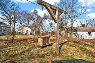 6542 Rainbow Ln, Cincinnati, OH 45230 - Photo 24