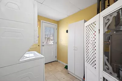 6542 Rainbow Lane, Cincinnati, OH 45230 - Photo 20