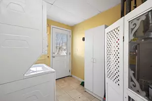 6542 Rainbow Ln, Cincinnati, OH 45230 - Photo 20