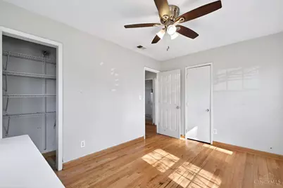 6542 Rainbow Lane, Cincinnati, OH 45230 - Photo 16