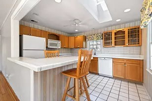 6542 Rainbow Ln, Cincinnati, OH 45230 - Photo 10