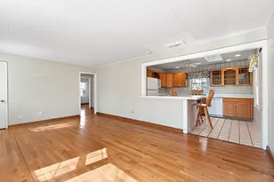 6542 Rainbow Ln, Cincinnati, OH 45230 - Photo 8