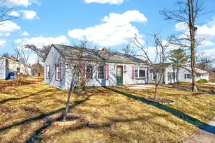 6542 Rainbow Ln, Cincinnati, OH 45230 - Photo 2