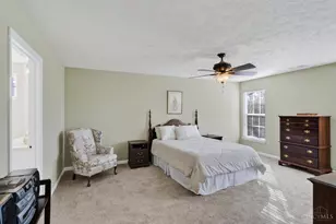 5466 Gwendolyn Ridge, Delhi Township, OH 45238 - Photo 32