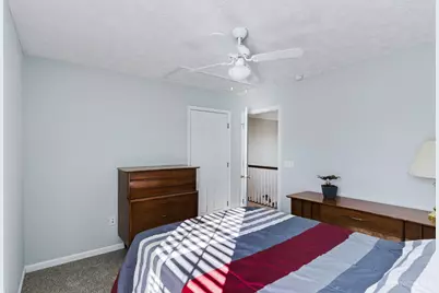 5466 Gwendolyn Ridge, Delhi Township, OH 45238 - Photo 40