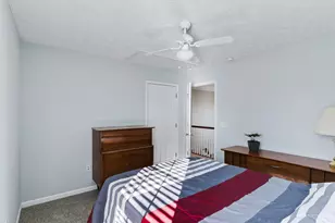 5466 Gwendolyn Ridge, Delhi Township, OH 45238 - Photo 40