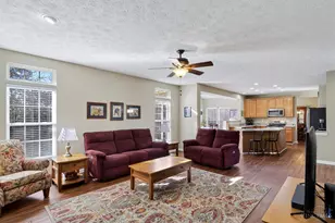 5466 Gwendolyn Ridge, Delhi Township, OH 45238 - Photo 18