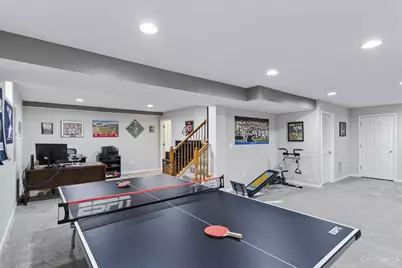 5466 Gwendolyn Ridge, Delhi Township, OH 45238 - Photo 48