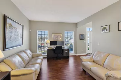 5466 Gwendolyn Ridge, Delhi Township, OH 45238 - Photo 12