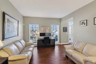 5466 Gwendolyn Ridge, Delhi Township, OH 45238 - Photo 12