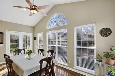 5466 Gwendolyn Ridge, Delhi Township, OH 45238 - Photo 26