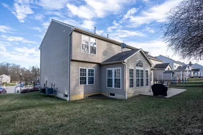 5466 Gwendolyn Ridge, Delhi Township, OH 45238 - Photo 58