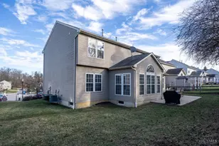 5466 Gwendolyn Ridge, Delhi Township, OH 45238 - Photo 58