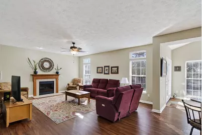 5466 Gwendolyn Ridge, Delhi Township, OH 45238 - Photo 14