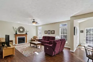 5466 Gwendolyn Ridge, Delhi Township, OH 45238 - Photo 14