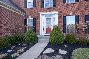 5466 Gwendolyn Ridge, Delhi Township, OH 45238 - Photo 4