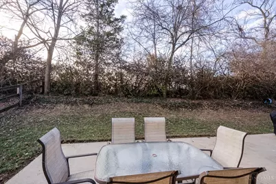 5466 Gwendolyn Ridge, Delhi Township, OH 45238 - Photo 56