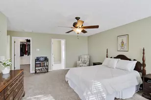 5466 Gwendolyn Ridge, Delhi Township, OH 45238 - Photo 34