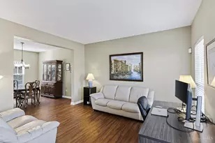 5466 Gwendolyn Ridge, Delhi Township, OH 45238 - Photo 10