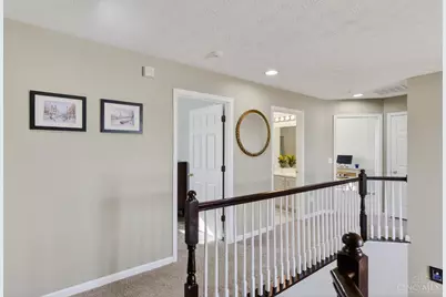 5466 Gwendolyn Ridge, Delhi Township, OH 45238 - Photo 30