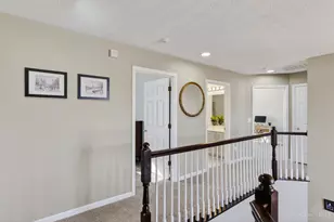 5466 Gwendolyn Ridge, Delhi Township, OH 45238 - Photo 30