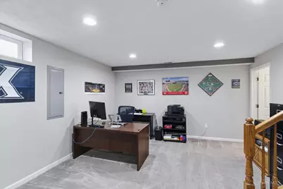 5466 Gwendolyn Ridge, Delhi Township, OH 45238 - Photo 52