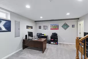 5466 Gwendolyn Ridge, Delhi Township, OH 45238 - Photo 52