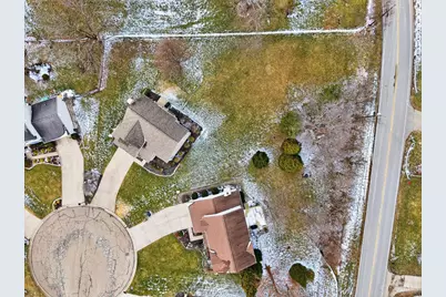 2798 Millstone Court, Deerfield Township, OH 45039 - Photo 60