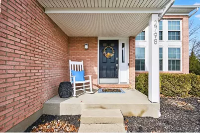 2798 Millstone Court, Deerfield Township, OH 45039 - Photo 4