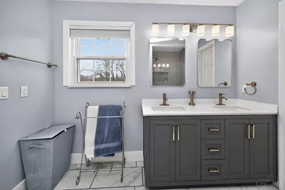 2798 Millstone Court, Deerfield Township, OH 45039 - Photo 34