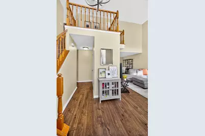 2798 Millstone Court, Deerfield Township, OH 45039 - Photo 6