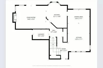 2798 Millstone Court, Deerfield Township, OH 45039 - Photo 62