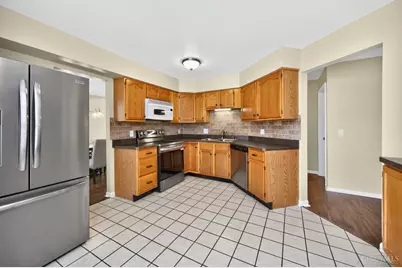 2798 Millstone Court, Deerfield Township, OH 45039 - Photo 18