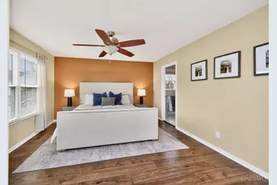 2798 Millstone Court, Deerfield Township, OH 45039 - Photo 30