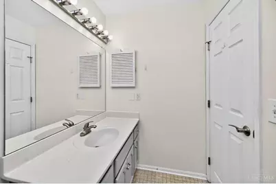 2798 Millstone Court, Deerfield Township, OH 45039 - Photo 48