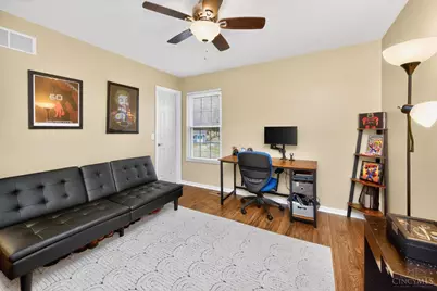 2798 Millstone Court, Deerfield Township, OH 45039 - Photo 42