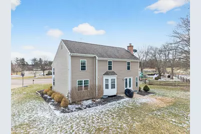 2798 Millstone Court, Deerfield Township, OH 45039 - Photo 56