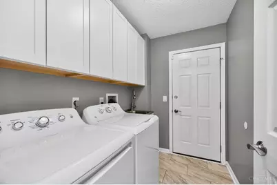 2798 Millstone Court, Deerfield Township, OH 45039 - Photo 26