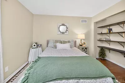 2798 Millstone Court, Deerfield Township, OH 45039 - Photo 38