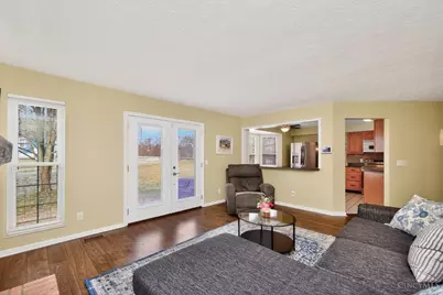 2798 Millstone Court, Deerfield Township, OH 45039 - Photo 24