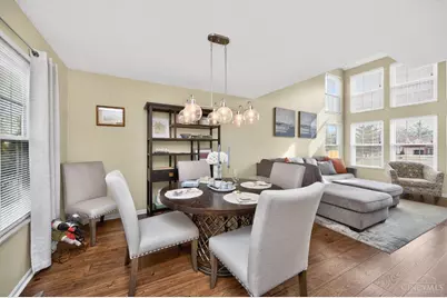 2798 Millstone Court, Deerfield Township, OH 45039 - Photo 14